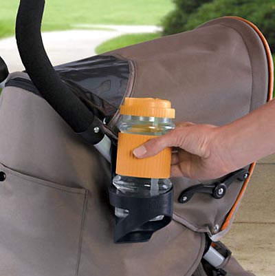 Chicco kišobran kolica CT 0.5 - 60755.20 - dodatni pogled