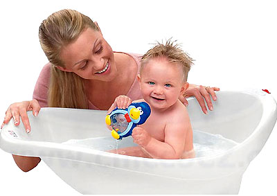 Chicco zvečka pingvin - 66716 - dodatni pogled