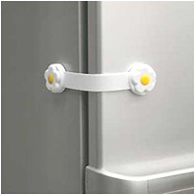 Chicco zaštita Super-block - 66192 - dodatni pogled