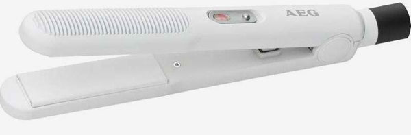 Keramička presa za kosu AEG HC 5594 2 in 1 - dodatni pogled
