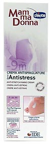 Chicco Anti-strijet krema 200ml - 714521 - dodatni pogled
