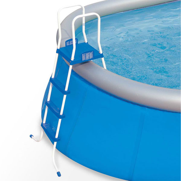 Bestway merdevine za bazen 122cm 58097 - dodatni pogled