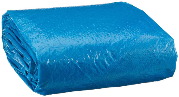 BestWay višeugaoni pokrivač za bazene 457cm 58038 - dodatni pogled