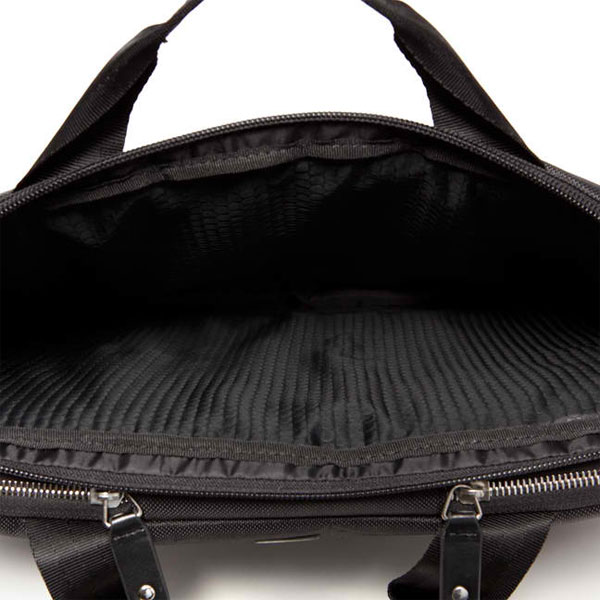 Acme Made torba za laptop Sleeve Plus crna 12995 - dodatni pogled