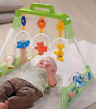 Kolica TRIO CT0.1 full optional auto-fix - 60666.02 - dodatni pogled