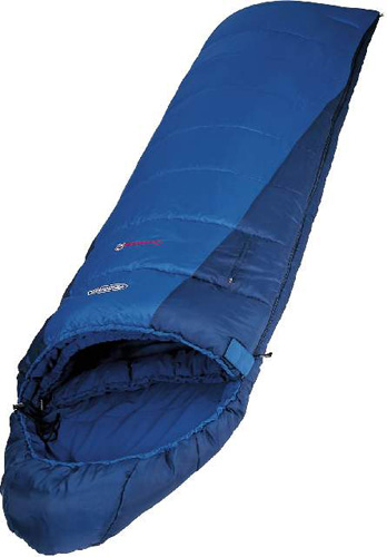 Vreća za spavanje Ferrino Quasar 1400 Maxi - dodatni pogled