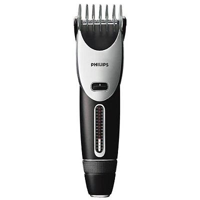 Philips QC 5070 - Trimer za kosu - dodatni pogled