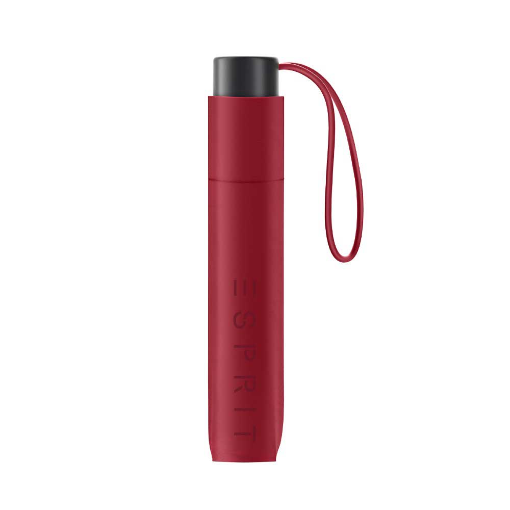 ESPRIT Kišobran Super mini AC flag red - dodatni pogled