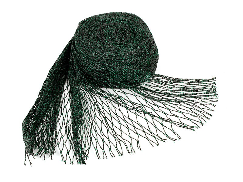 Mreža za zaštitu od ptica 2 x 5 metara 0325914 - dodatni pogled