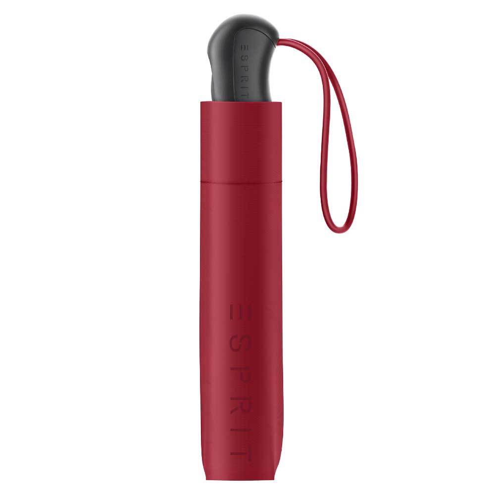 ESPRIT Kišobran Mini AC flag red - dodatni pogled