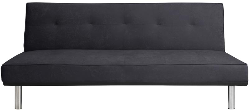 Klik Klak Krevet Adelaide - dodatni pogled