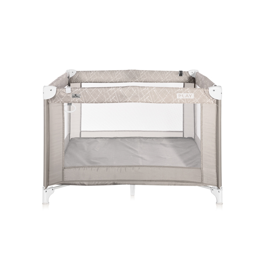 Lorelli Ogradica za bebe Play String 10080052115 - dodatni pogled