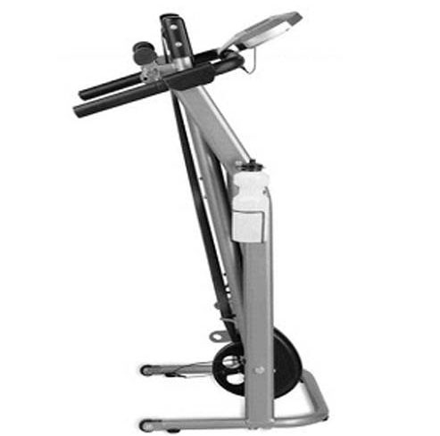 AB Fit traka za trčanje GLB-8553TM - dodatni pogled