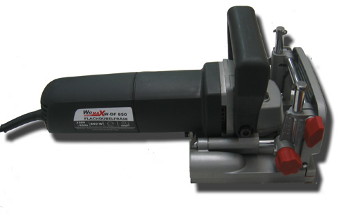 Womax Glodalica za tiplove kekserica W-DF 850 74.185.000 - dodatni pogled