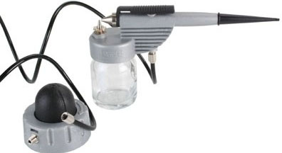 Revell Osnovna airbrush boja RV39001 - dodatni pogled