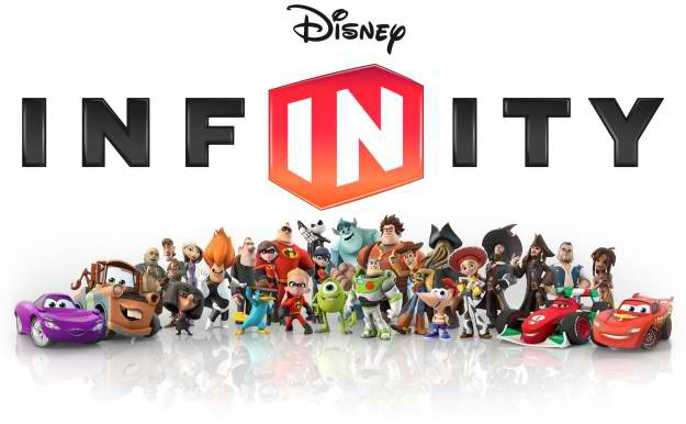 Disney Infinity Dash IGP Incredibles A11681 - dodatni pogled