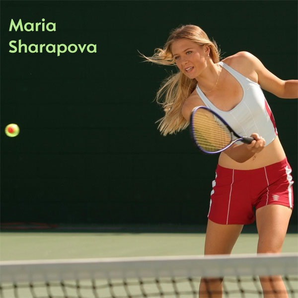 Speedminton set 868/0/0 - dodatni pogled