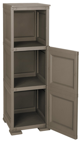 PVC Orman Sa Otvorenom Policom Colonnina Mista 8085572909 - dodatni pogled