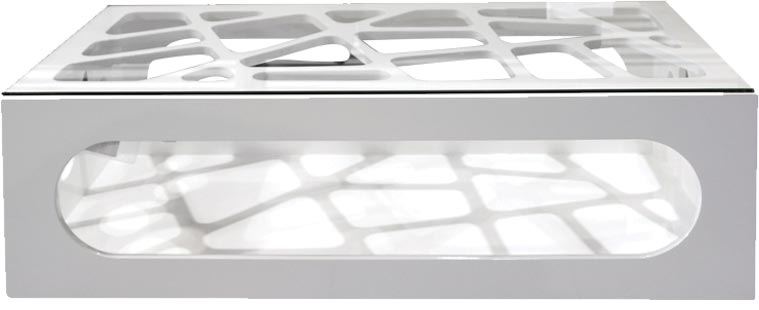 Klub Sto Elle - dodatni pogled