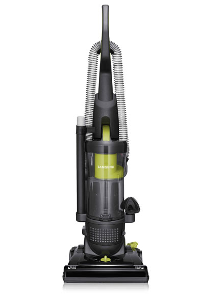 Samsung usisivač VCU4040S3G/BOL - dodatni pogled