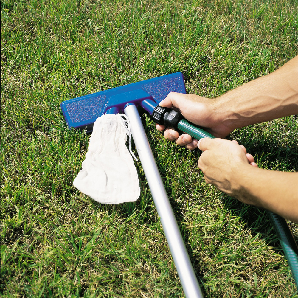 Komplet za čišćenje bazena Bestway 58013 - dodatni pogled