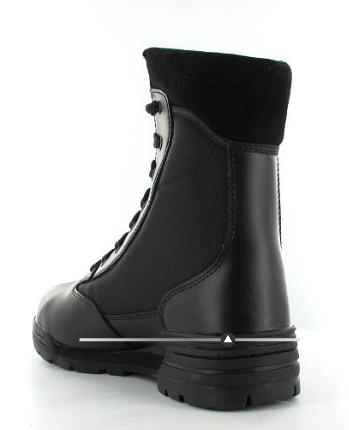 Čizma Magnum Classic veličina 43 - 000171 - dodatni pogled