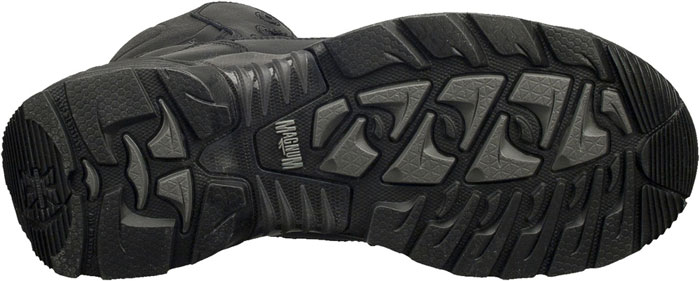 Čizme Magnum Stealth 8.0 Leather veličina 46 000177 - dodatni pogled