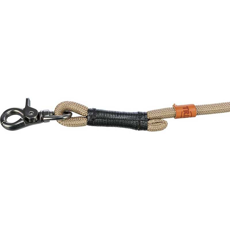 Trixie Radni povodac za pse Be Nordic sand vel. L-XL 17234 - dodatni pogled