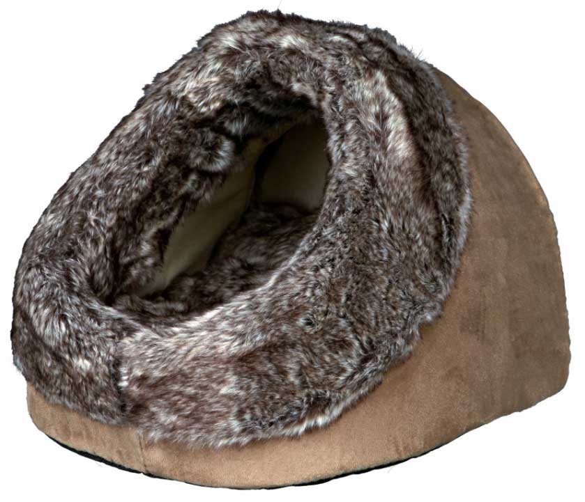 Krevet za male pse i mačke Trixie Nastja 36284 - dodatni pogled