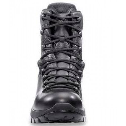 YDS vojne čizme Moraine GTX veličina 44 - dodatni pogled