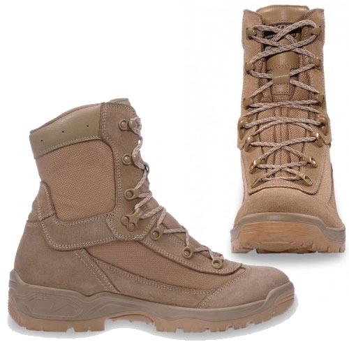 YDS čizme Oasis veličina 45 - dodatni pogled