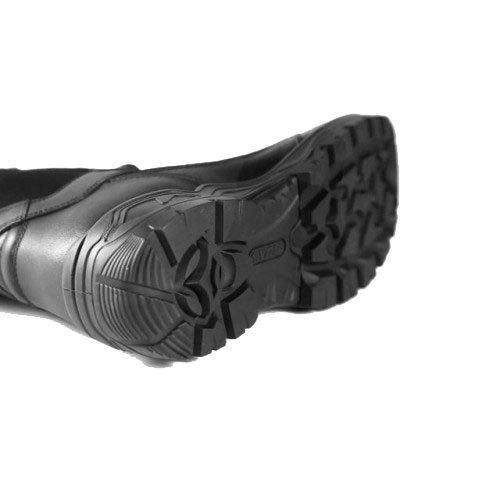 YDS čizme Eagle veličina 47 - dodatni pogled