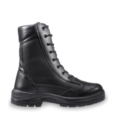 YDS čizme ML100-L veličina 47 - dodatni pogled