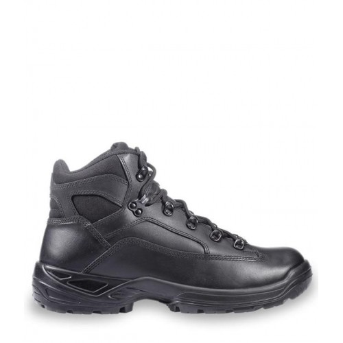 YDS borbene patike ATTT 1243 Pars veličina 45 - dodatni pogled