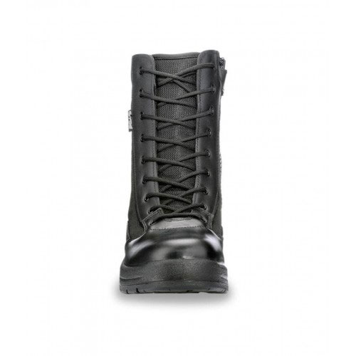 YDS čizme ML100-C veličina 46 - dodatni pogled