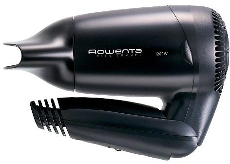 Rowenta PH 098 - Fen - dodatni pogled