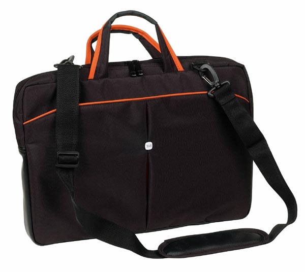 Laptop torba CITADEEN , 17 inča - TNB MLNB035085 - dodatni pogled