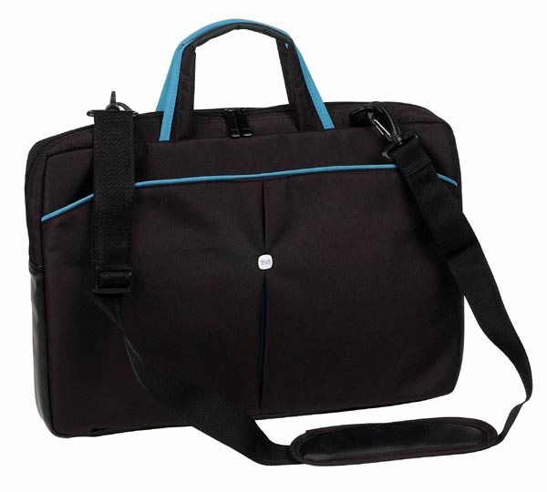 Laptop torba CITADEEN , 17 inča - TNB MLNB035092 - dodatni pogled