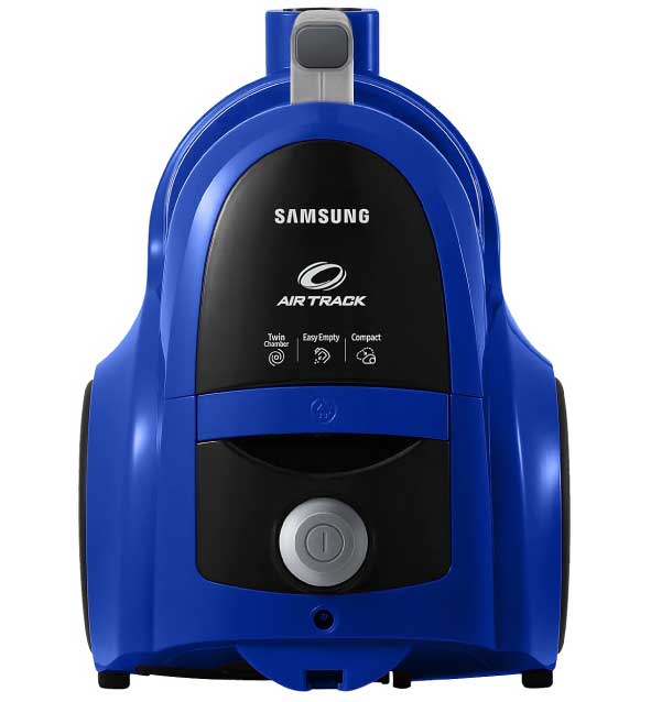 Samsung usisivač SC 4550 1800W 1.3L - dodatni pogled