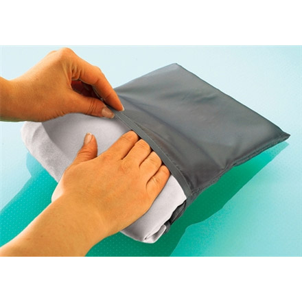 Antifrost navlaka za vetrobran protiv zaleđivanja 70510 - dodatni pogled