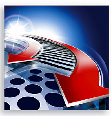 Philips aparat za brijanje HQ 7290 - dodatni pogled