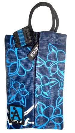 A-Style - torbica za mobilne telefone, mp3 playere .... - dodatni pogled