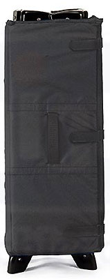 Chicco prenosivi krevetić CADDY - 69489.78 - dodatni pogled