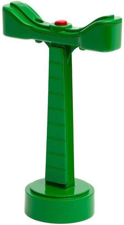 BRIO Igračka Ulično svetlo - bandera 33836 - dodatni pogled