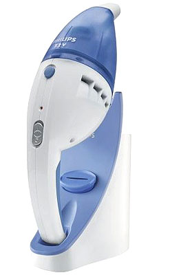 Philips ručni usisivač  FC 6055 - dodatni pogled