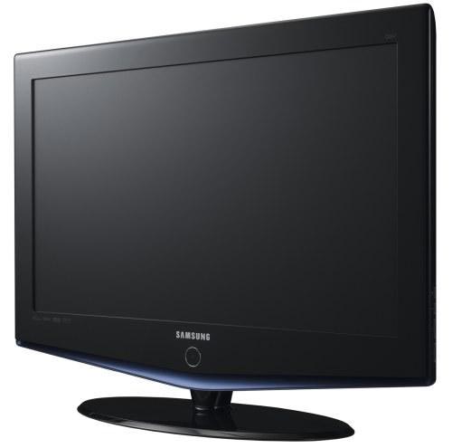 Samsung LCD TV - LE-19R71B - 19 inča - dodatni pogled