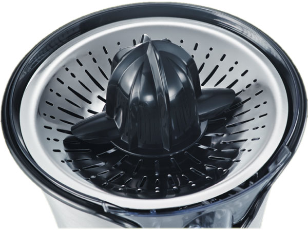 Profi Cook električna cediljka za citruse PC-ZP1018 - dodatni pogled