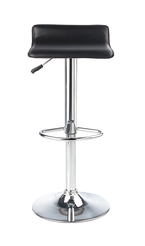 Barska Stolica Enzo - dodatni pogled