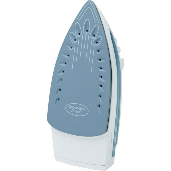 Clatronic pegla na paru DB 3485 2200W - dodatni pogled