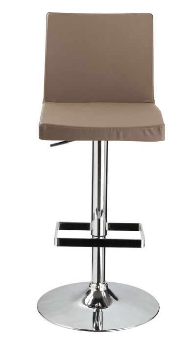 Barska Stolica Tommy kapućino - dodatni pogled